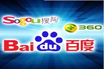 SEM竞价代运营：案例分享低成本高回报策略